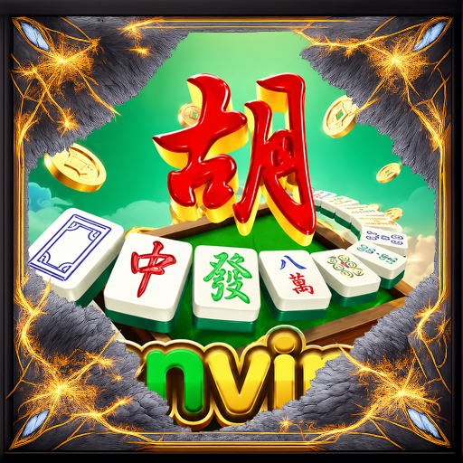 rsnvip7 — galeri pratinjau - APK Resmi