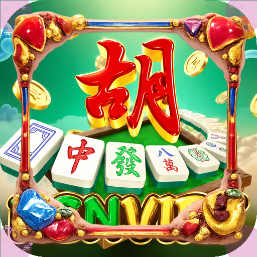 rsnvip7 — galeri pratinjau Resmi APK