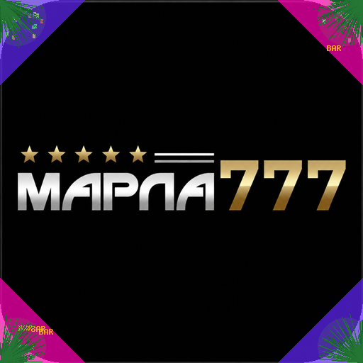 mapna777 — mitra unggulan