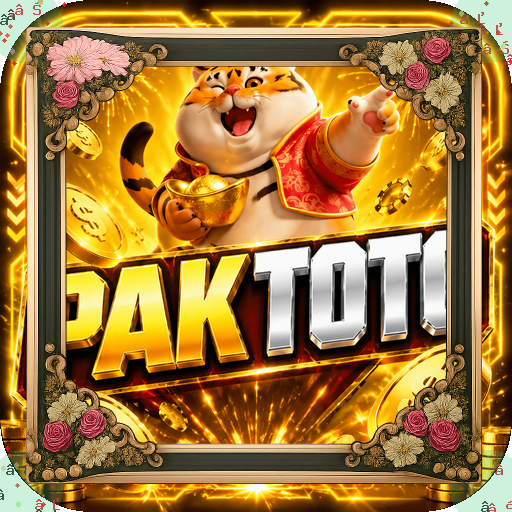 paktoto — mitra unggulan